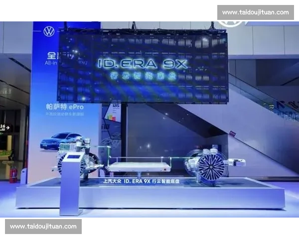 广州富力激战沙尔克展现中德足球碰撞与年轻球员成长新看点
