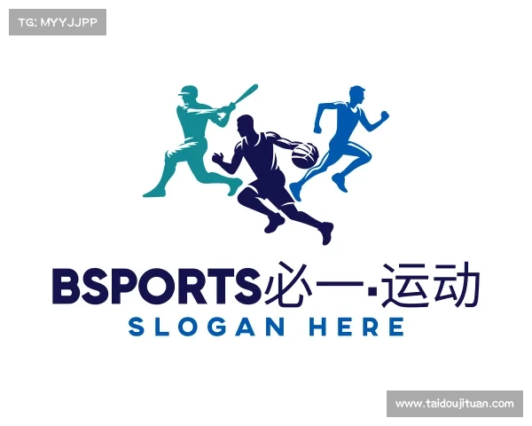 发现bsports必一·运动